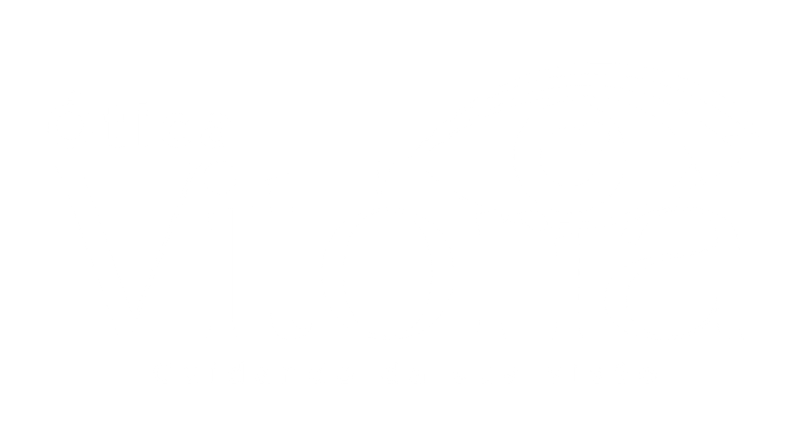 logo-branca